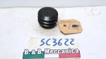 beb-105194 image