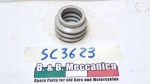 beb-105195 image