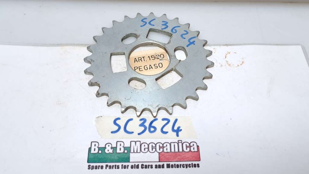 beb-105196 image