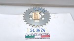 beb-105196 image