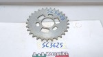 beb-105197 image