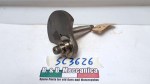 beb-105198 image