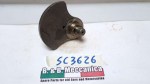 beb-105198 image