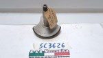 beb-105198 image