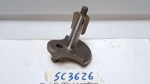 beb-105198 image