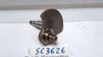 beb-105198 image