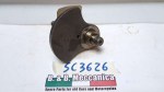 beb-105198 image