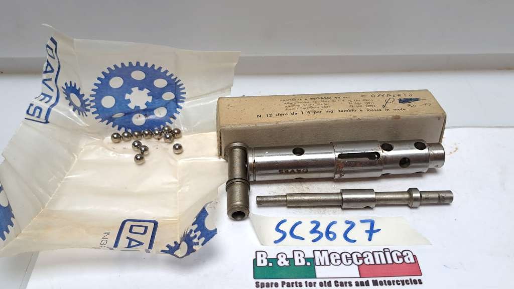 beb-105199 image