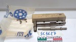 beb-105199 image