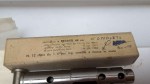 beb-105199 image