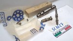 beb-105199 image