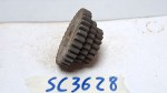 beb-105200 image