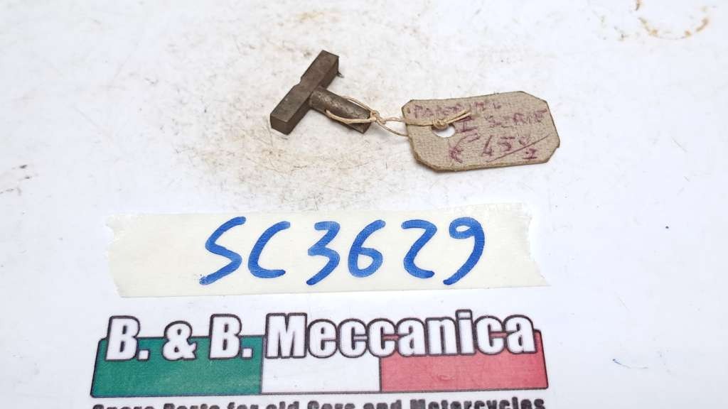 beb-105201 image