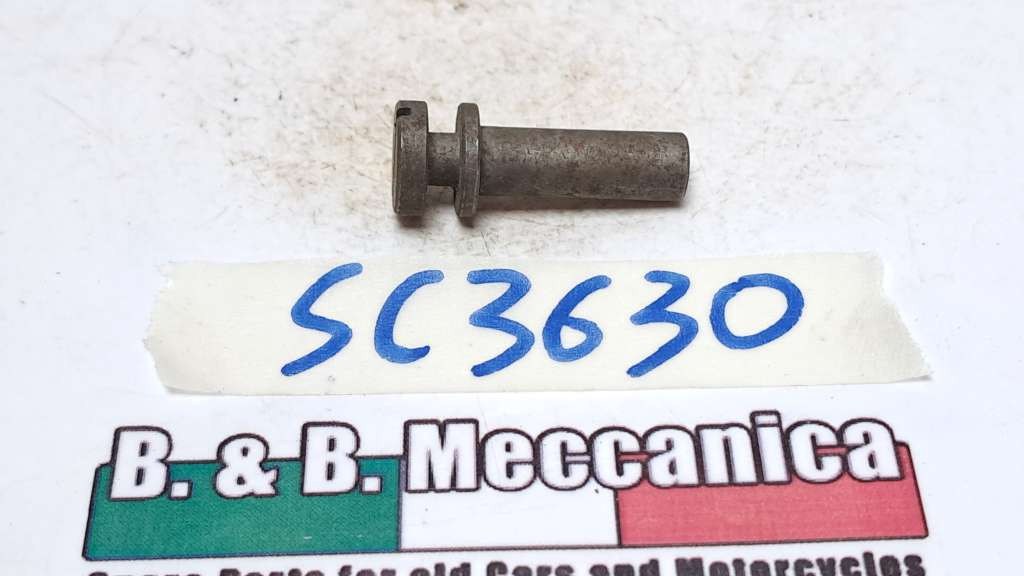 beb-105202 image