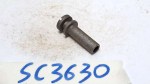 beb-105202 image