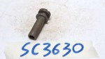 beb-105202 image