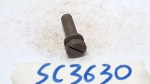 beb-105202 image