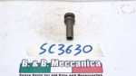 beb-105202 image