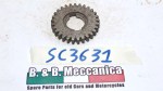 beb-105203 image