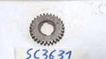 beb-105203 image