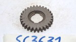 beb-105203 image
