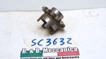 beb-105204 image
