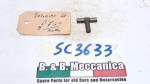 beb-105205 image
