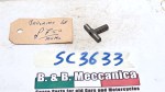 beb-105205 image