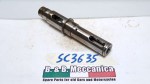 beb-105207 image