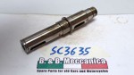 beb-105207 image