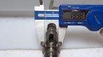 beb-105207 image