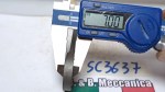 beb-105209 image