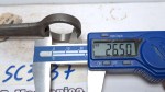 beb-105209 image
