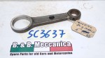 beb-105209 image