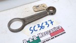 beb-105209 image