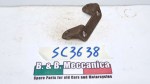beb-105210 image