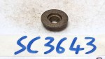 beb-105215 image