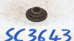 beb-105215 image