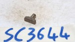beb-105216 image