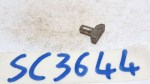 beb-105216 image