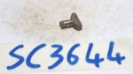 beb-105216 image