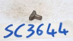 beb-105216 image