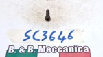 beb-105218 image