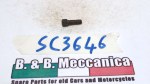 beb-105218 image