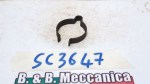 beb-105219 image