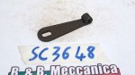 beb-105220 image