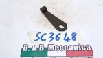 beb-105220 image