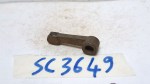 beb-105221 image