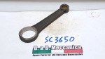 beb-105222 image