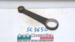 beb-105222 image